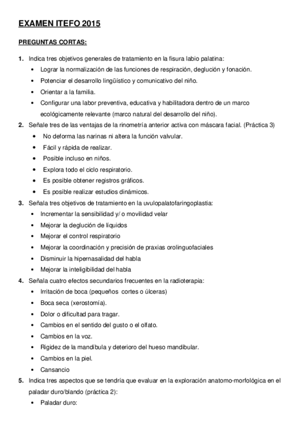 Miniatura del documento 353047.docx