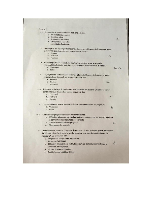 Miniatura del documento Preguntas Examen 1