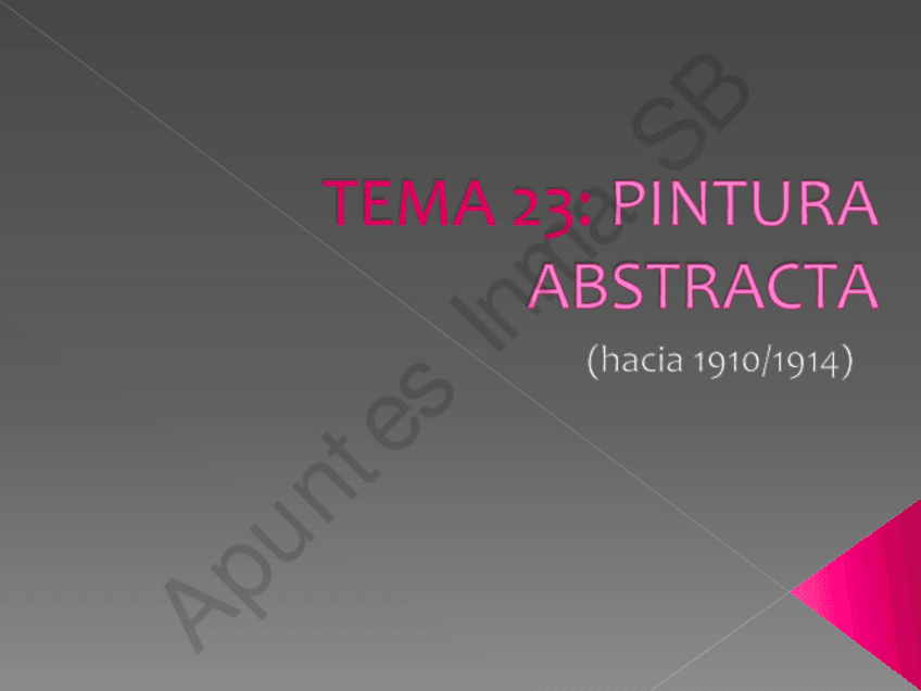 Miniatura del documento 23. Pintura abstracta.pdf