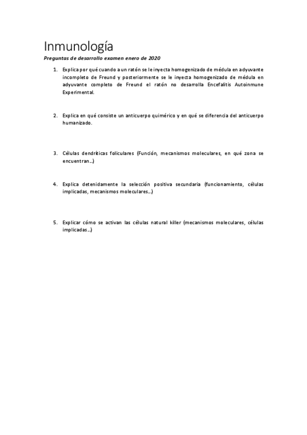 Miniatura del documento Preguntas-de-desarrollo-Inmuno-enero-2020.pdf