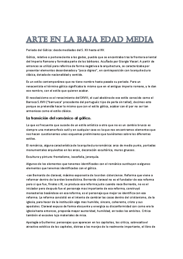 Miniatura del documento arte-baja-edad-media.pdf