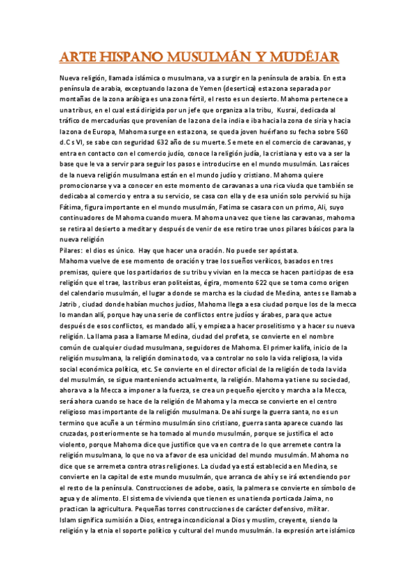 Miniatura del documento arte-hispano-musulman.pdf