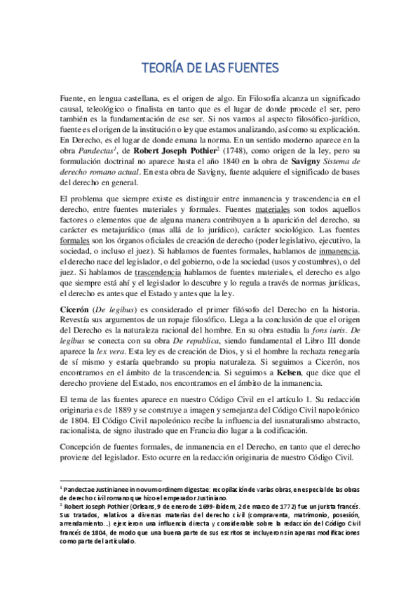 Miniatura del documento Tema-6-teoria-de-las-fuentes.pdf