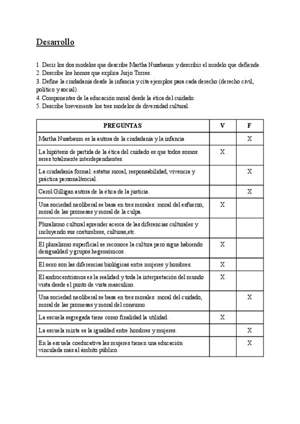 Miniatura del documento Examen-Convivencia-1o-Cuatrimestre.pdf