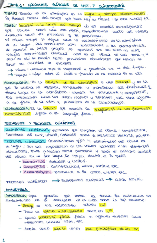 Miniatura del documento Teoria-Climatologia.pdf