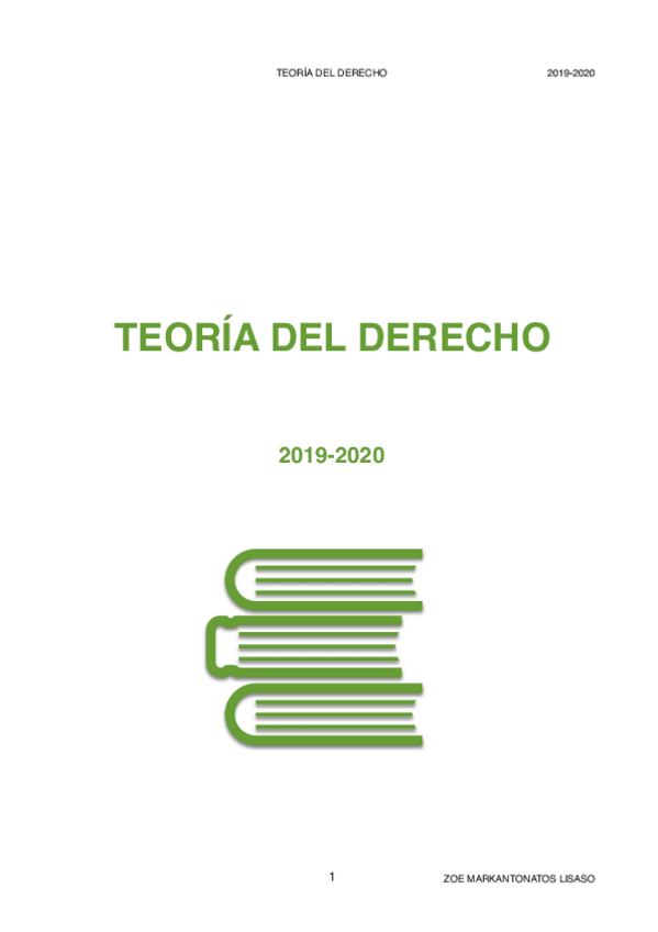 Miniatura del documento 1579522821049TEORIA-DEL-DERECHO.pdf