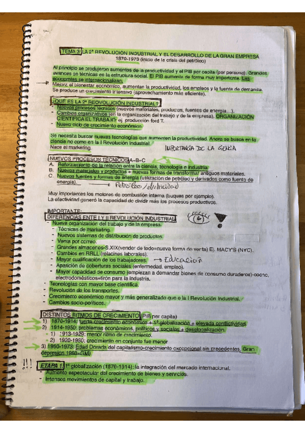 Miniatura del documento IMG-2057.pdf