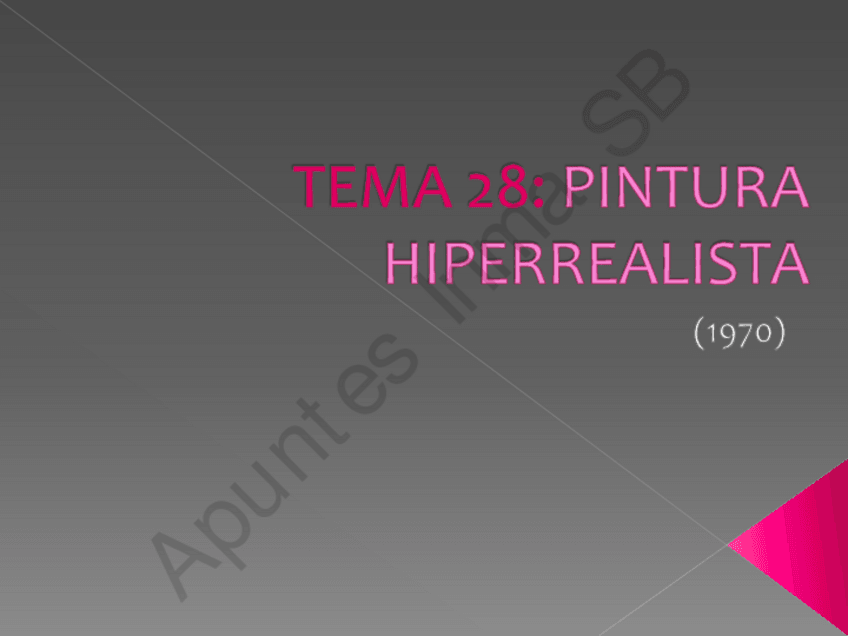 Miniatura del documento 28. Pintura Hiperrealista.pdf