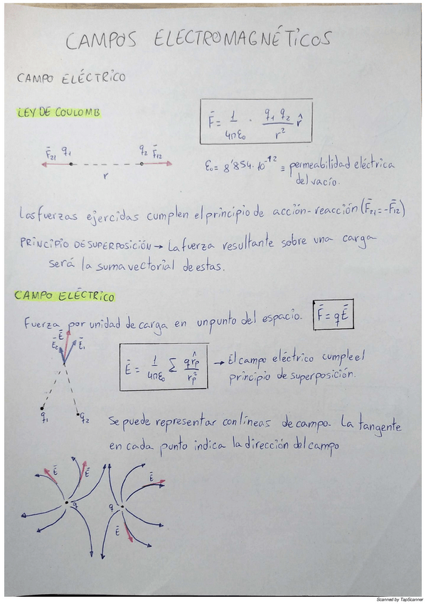 Miniatura del documento Campos-electromagneticos.pdf