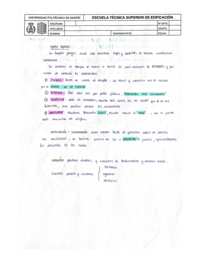 Miniatura del documento PREGUNTAS-1o-PARCIAL.pdf