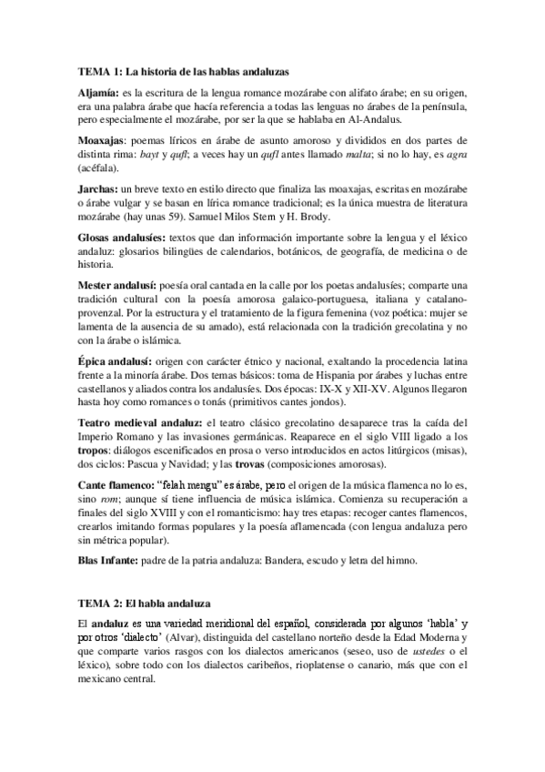 Miniatura del documento Toda-la-teoria-para-el-examen.pdf