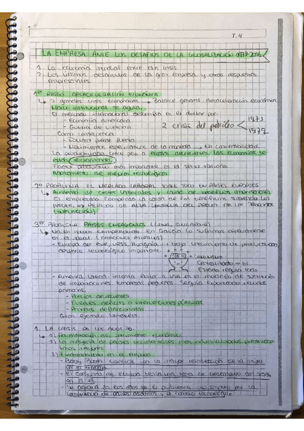 Miniatura del documento IMG-2067-1.pdf