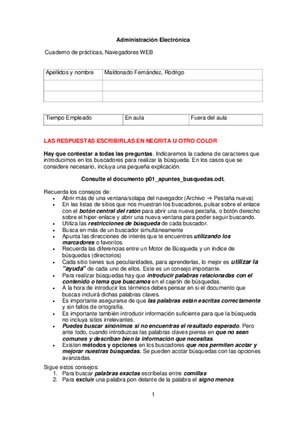 Miniatura del documento p01_1_busquedas.pdf