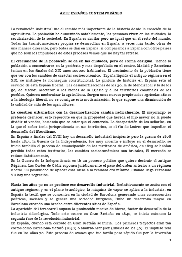 Miniatura del documento ARTE-ESPANOL-CONTEMPORANEO-3-1.pdf