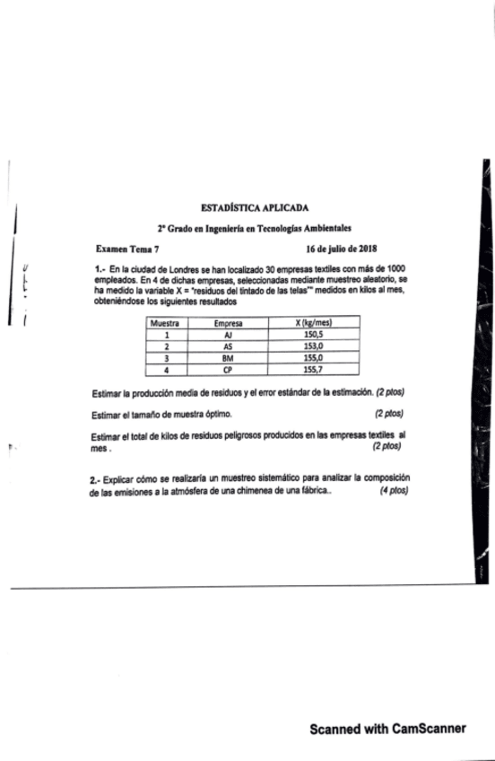 Miniatura del documento Examenes-Estadistica.pdf