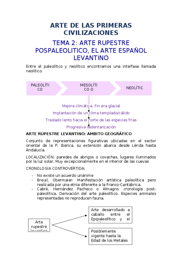 Miniatura del documento TEMA-2.docx