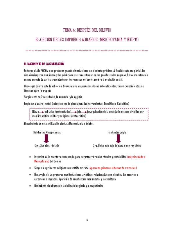 Miniatura del documento TEMA-4.pdf