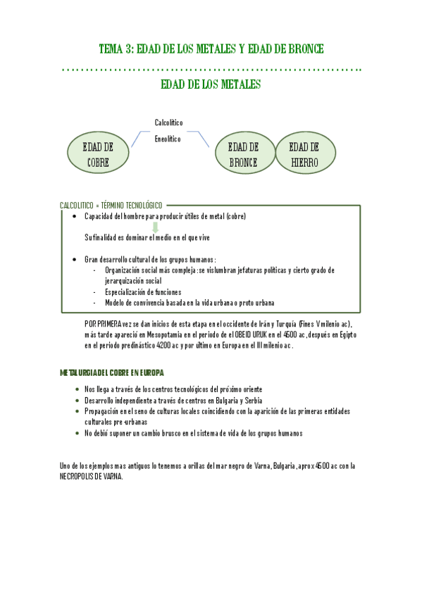 Miniatura del documento TEMA-3.pdf