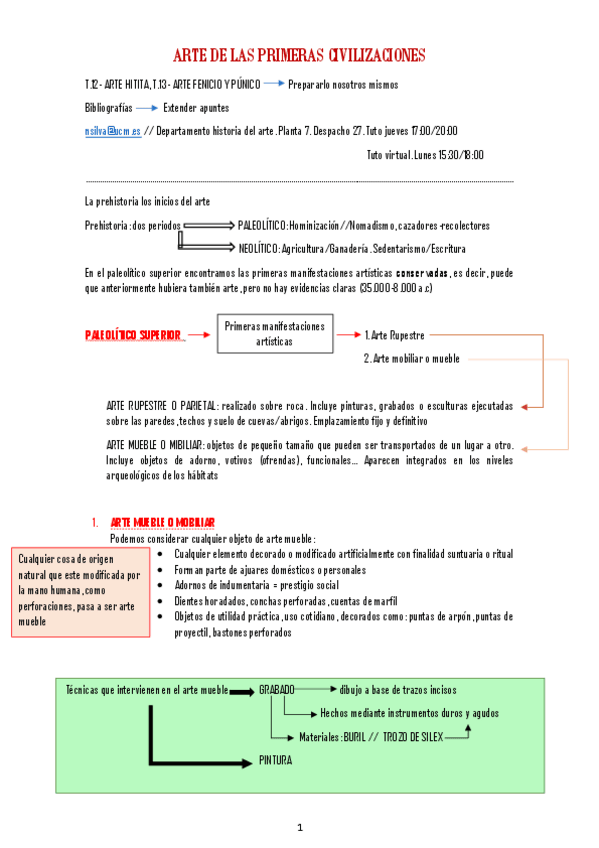 Miniatura del documento TEMA-1.pdf