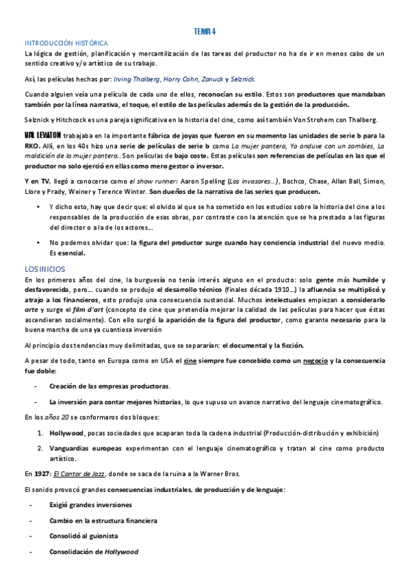 Miniatura del documento Tema-4.pdf