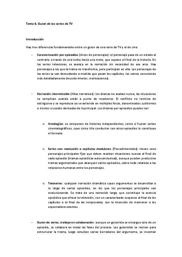 Miniatura del documento Tema-6.pdf