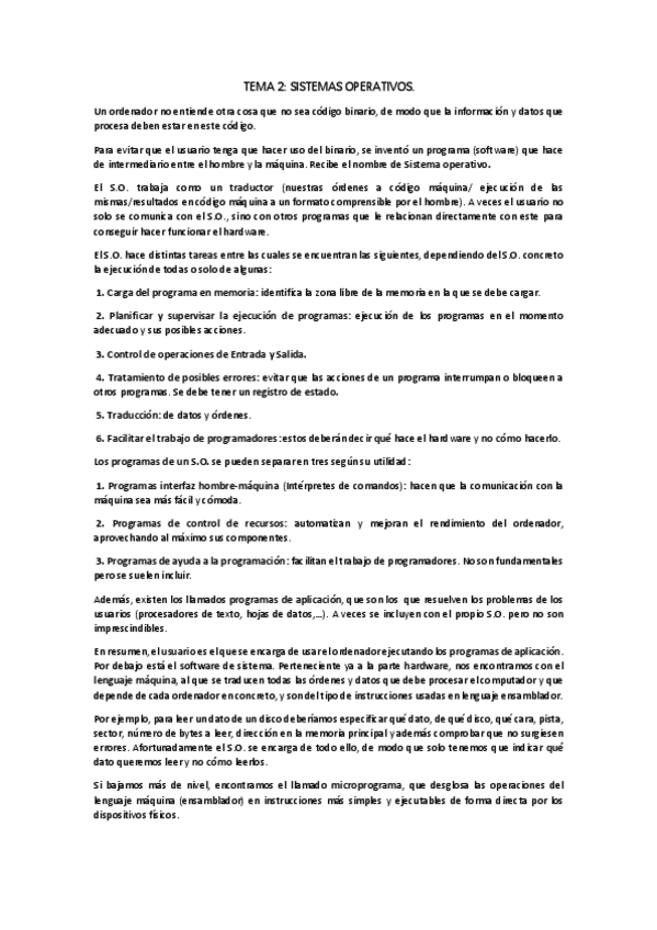 Miniatura del documento TEMA 2.pdf