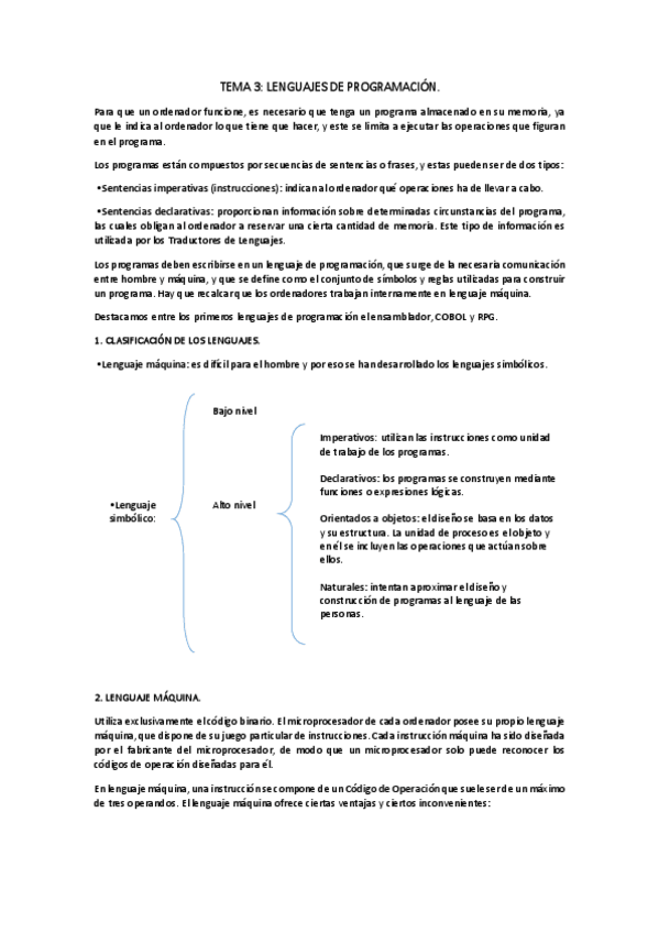 Miniatura del documento TEMA 3.pdf
