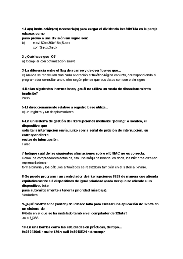 Miniatura del documento 750-preguntas-test-SWAD-EC-Resueltas.pdf