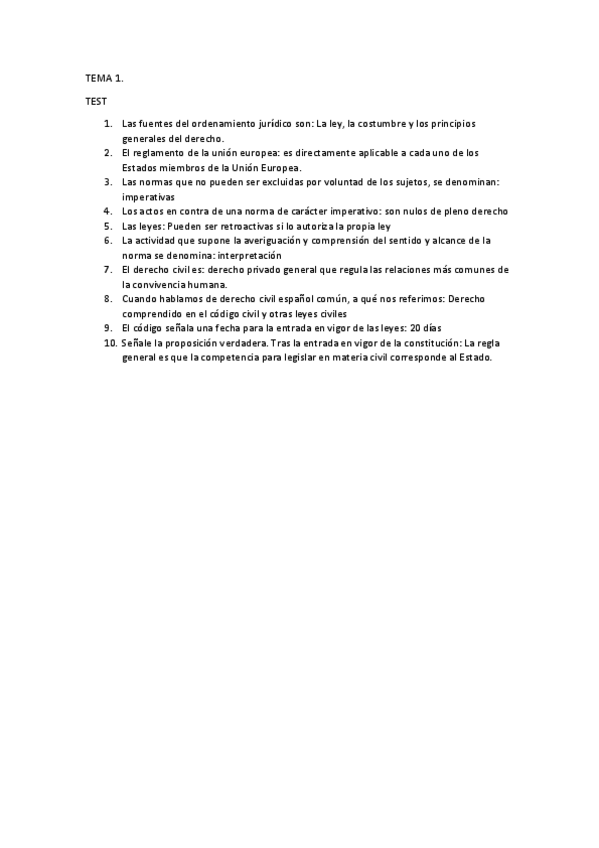 Miniatura del documento RESPUESTAS-TIPO-TEST-AMPARO-2019-20.pdf