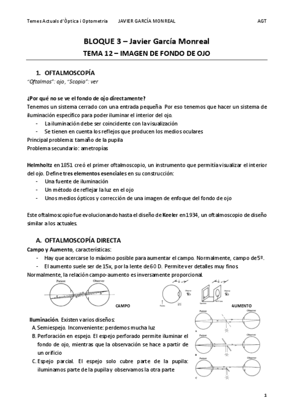 Miniatura del documento TEMAS-Javier.pdf