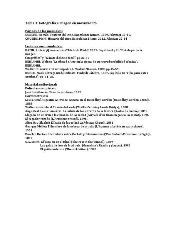 Miniatura del documento Tema-1.pdf