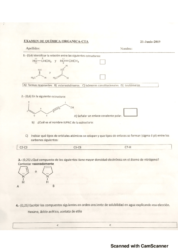 Miniatura del documento Nuevo-doc-2020-01-20-14.pdf