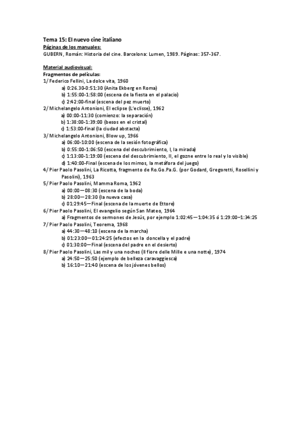 Miniatura del documento Tema-15.pdf