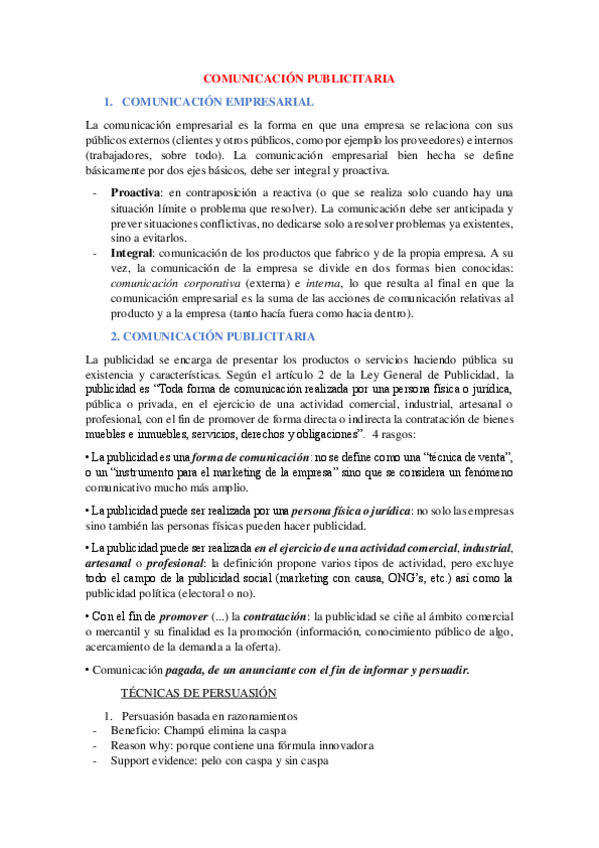 Miniatura del documento COMUNICACION-PUBLICITARIA.pdf
