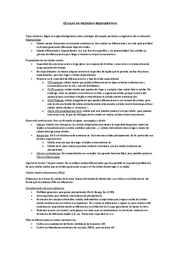 Miniatura del documento 10-CELULAS-EN-MEDICINA-REGENERATIVA.pdf