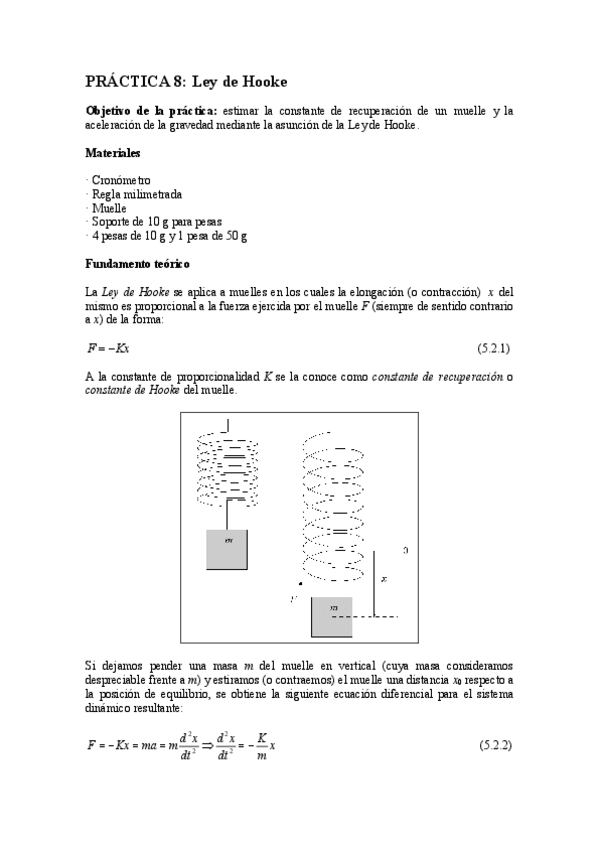 Miniatura del documento PRÁCTICA 8_Ley de Hooke (1).pdf