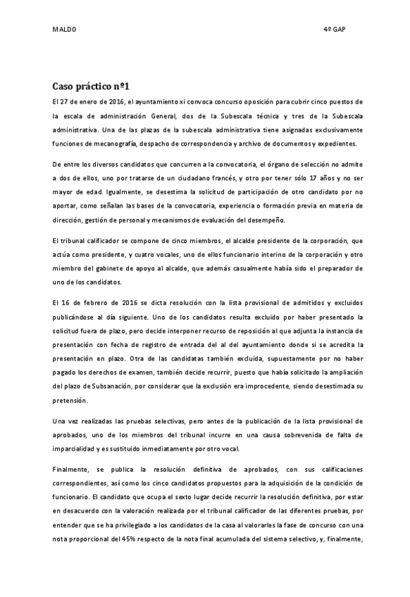 Miniatura del documento Practica 1.pdf