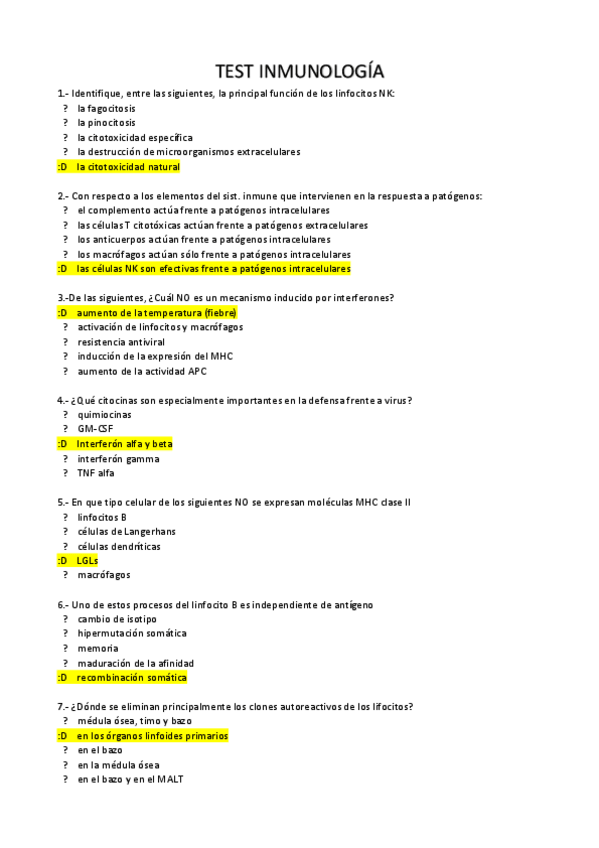 Miniatura del documento TEST-INMUNO.pdf