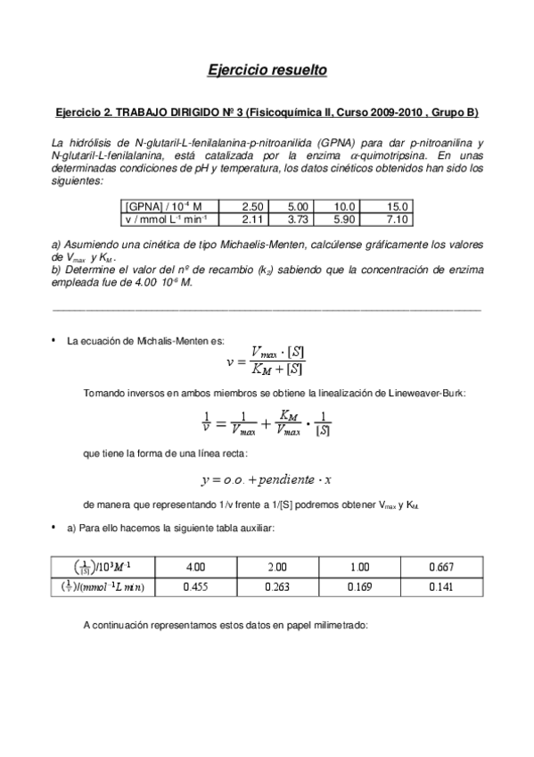 Miniatura del documento Ejercicioresuelto34.pdf