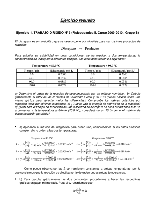 Miniatura del documento Ejercicioresuelto33.pdf