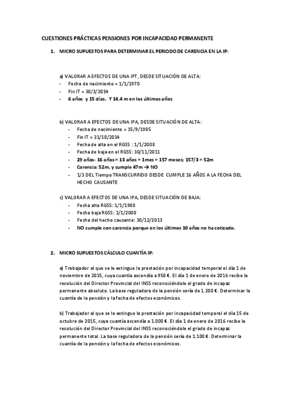 Miniatura del documento CUESTIONES PRACTICAS IP.pdf