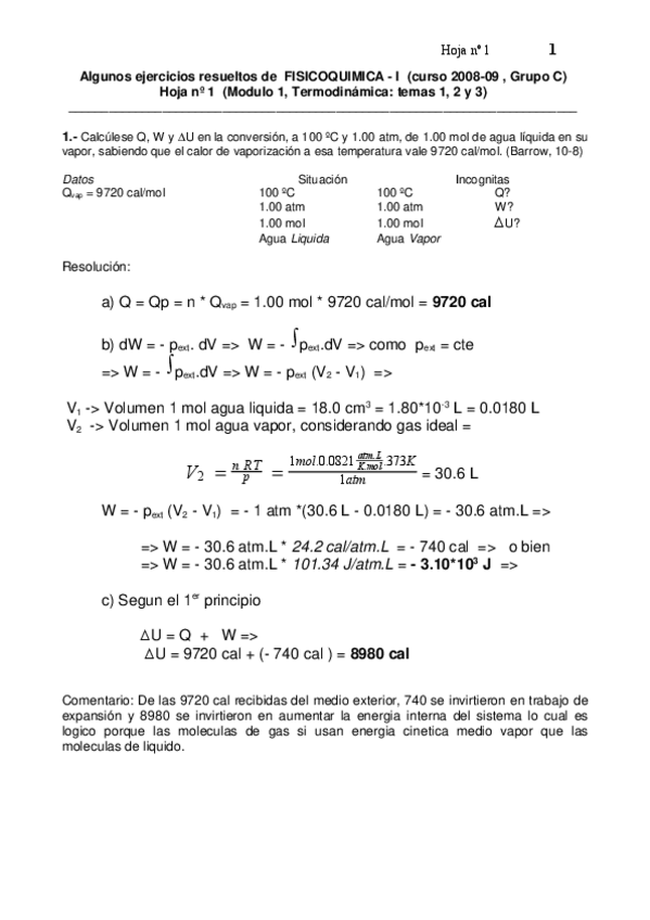 Miniatura del documento TERMODINAMICA.pdf