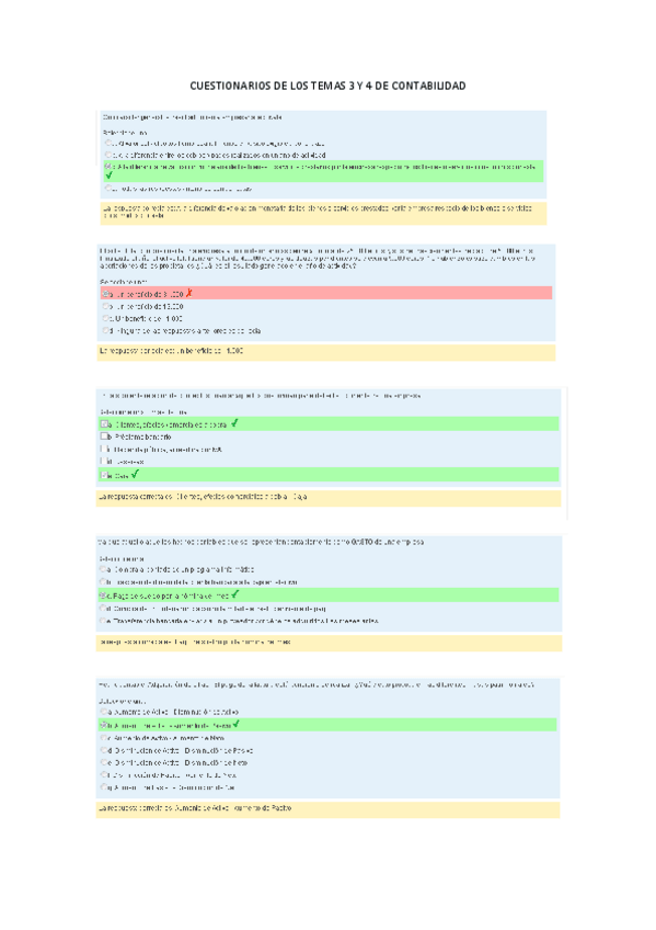 Miniatura del documento Cuestionario Temas 3-4 Patrimonio y renta.pdf
