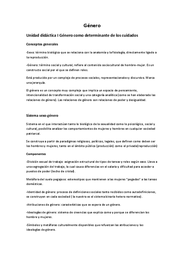 Miniatura del documento Resumen-Genero.pdf