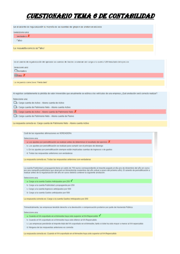 Miniatura del documento Cuestionario Tema 6.pdf