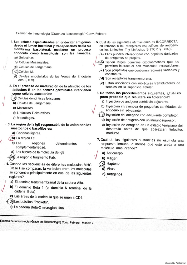 Miniatura del documento Tipo-test-inmuno-enero-2020.pdf