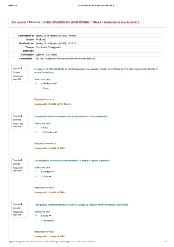 Miniatura del documento Caso-de-estudio-1.pdf