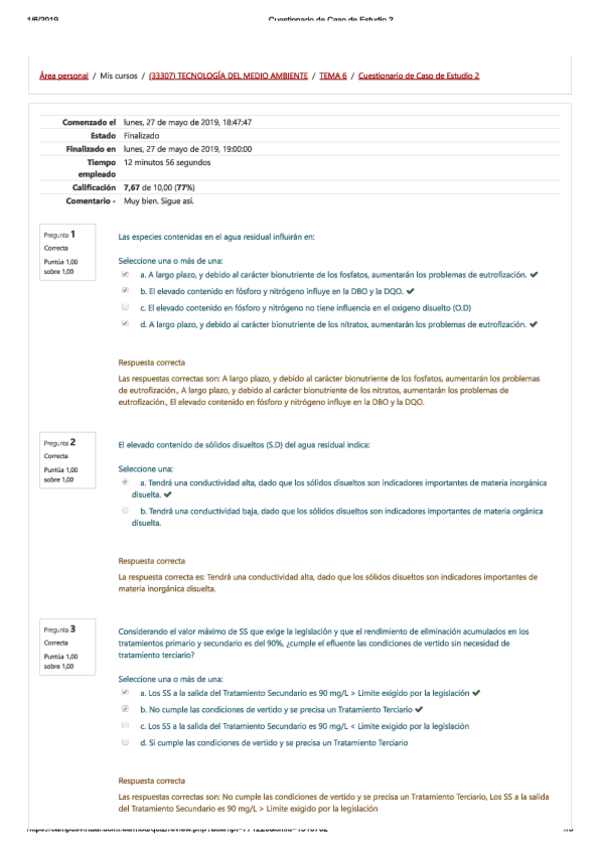 Miniatura del documento Caso-de-estudio-2.pdf