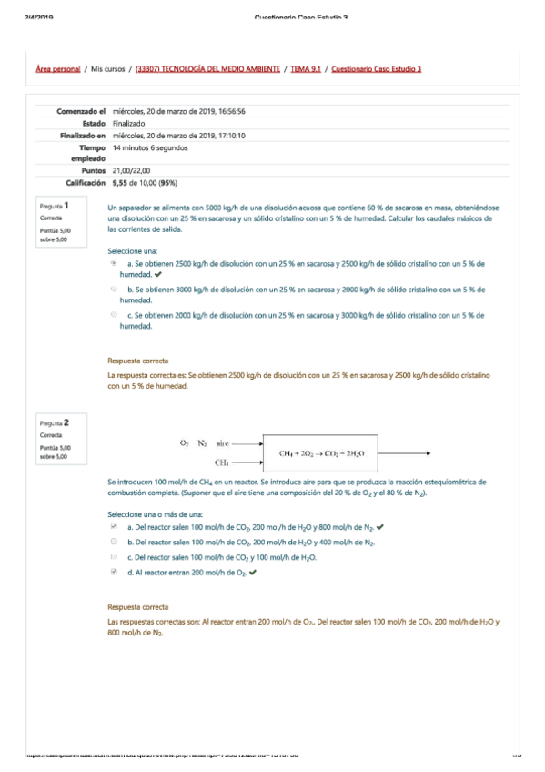 Miniatura del documento Caso-de-estudio-3.pdf