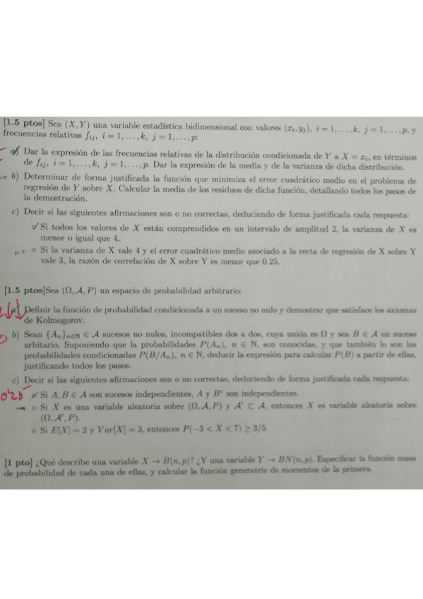 Miniatura del documento 1819-Aurora-Hermoso.pdf
